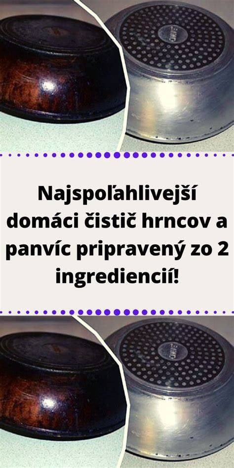 Obrysy hrncov, panvíc a ingrediencií na schéme kuchyne