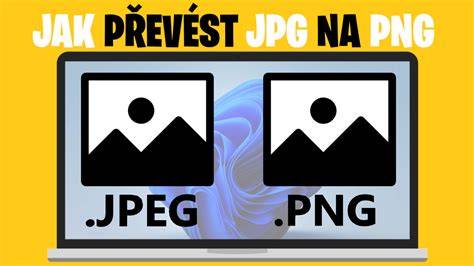 Príklad uloženia kresby vo formáte PNG