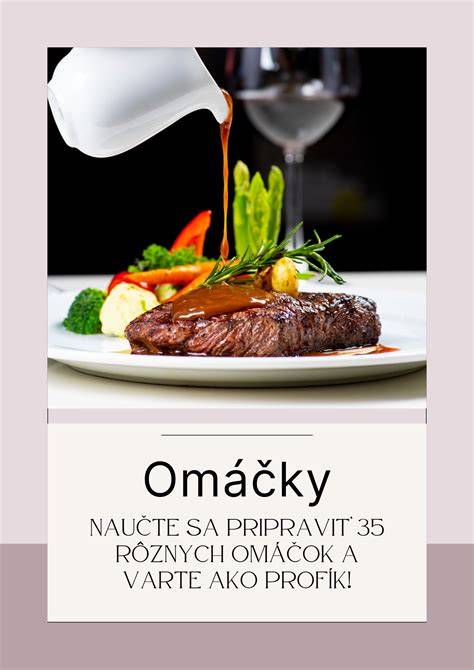 Ilustrácia varenia omáčky s naplnenými paprikami