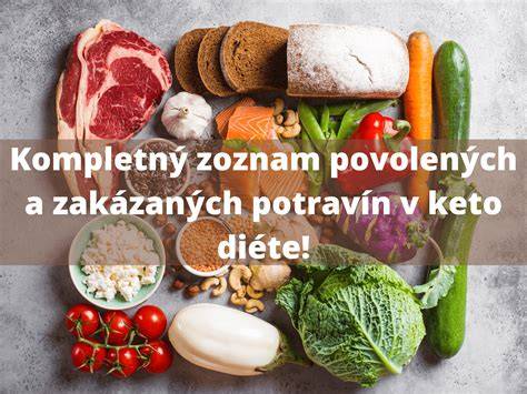 Infografika: Bezlepková diéta - potraviny povolené a zakázané