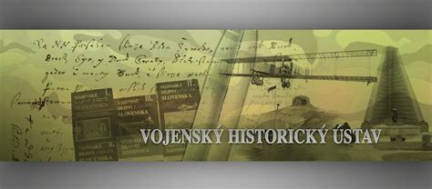 Zemiaky - historické fakty a využitie