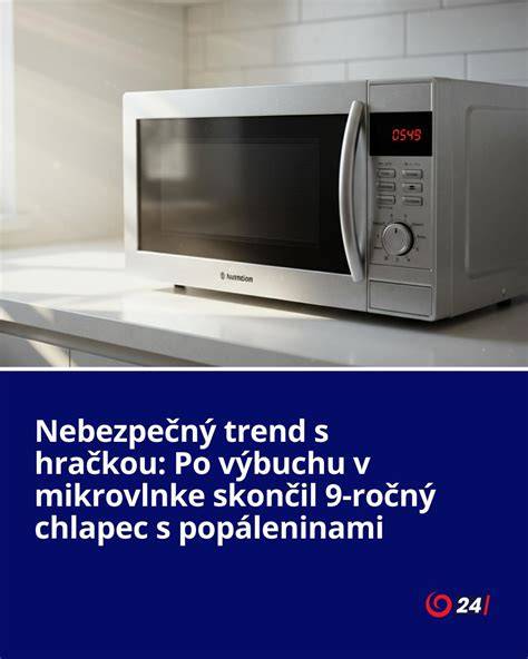 Infografika: Ako funguje otočný ražeň v rúre Amica a jeho komponenty