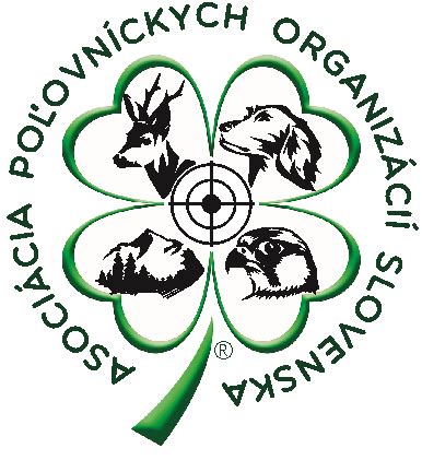 infografika: vývoj poľovníckych organizácií na Slovensku a významné zákonné úpravy