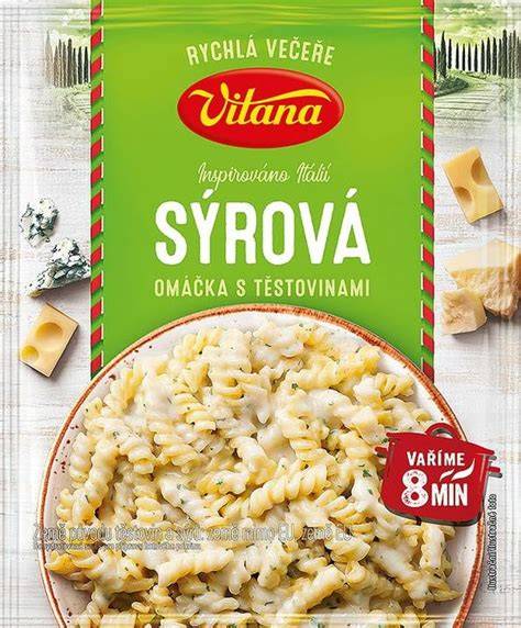 infografika_variacie_syrova_omacka.jpg
