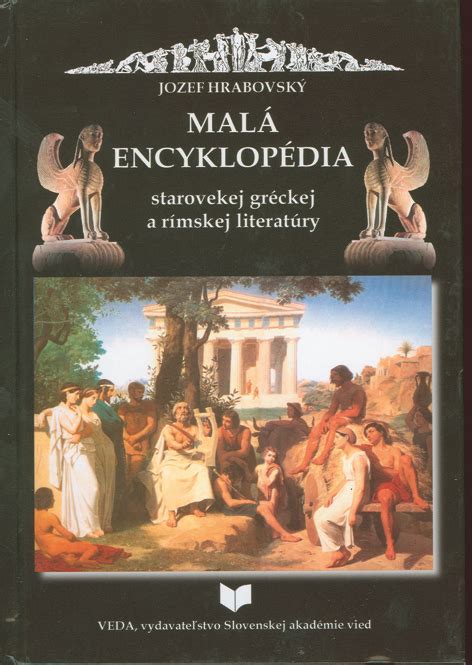 Ilustrácia starovekej gréckej alebo rímskej hostiny