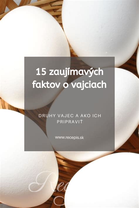 Infografika: Triky na ľahšie lúpanie vajec a ich využitie vody po varení