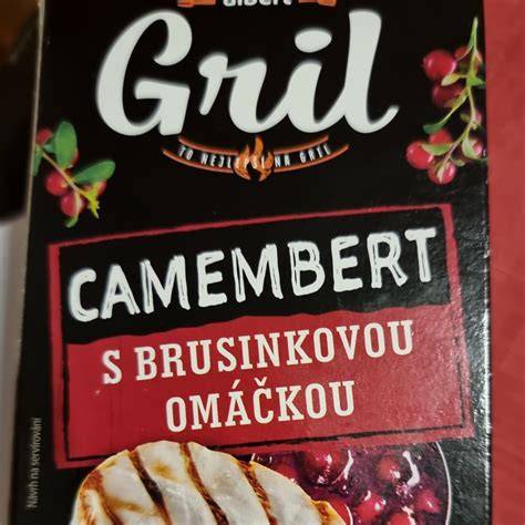 obr193_gril_camembert_brusnice.jpg