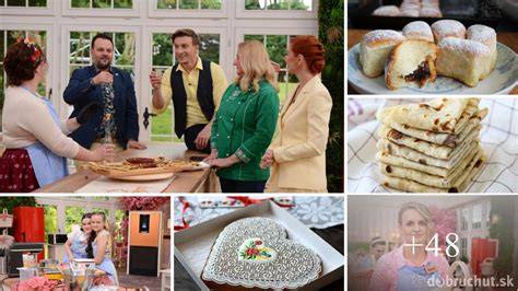 fotogaléria obrázok 1: tri najlepšie syrárske jedlá
