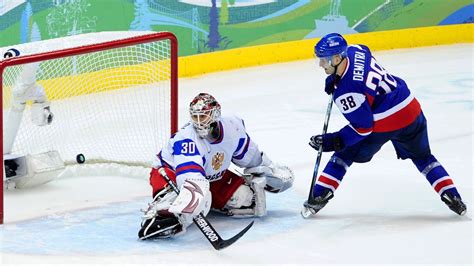 Pavol Demitra v reprezentačnom drese
