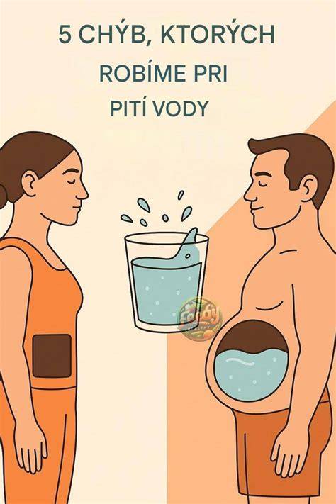 Infografika: Päť bežných chýb pri konzumácii vajec a ich riziká