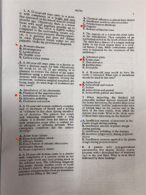 Krok 2: Krútenie pásikov