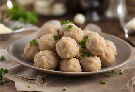 Infografika: tipy na prípravu teľacieho mäsa