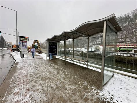 Vizualizácia správnych pomerov a postupu pri ťahaní cesta