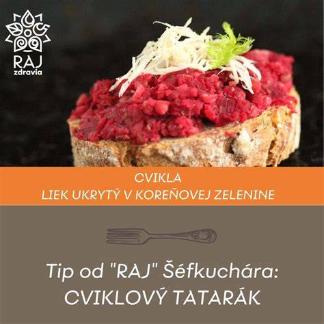 Infografika o zložení cvikly a jej účinkoch na pečeň a srdce