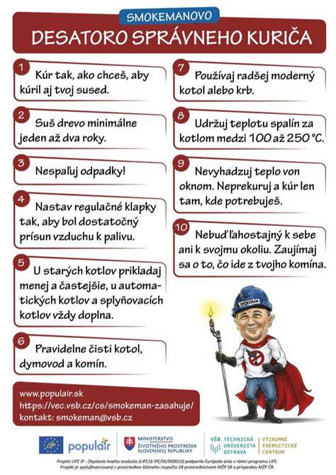 Schéma: Správne používanie olejov podľa teploty varenia