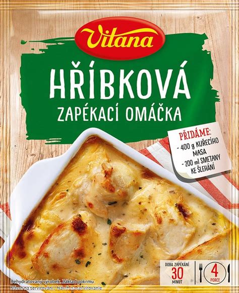 Rôzne druhy syra na zapekanie