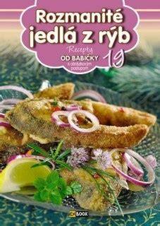 Obrázok: Rozmanité cestovinové jedlá pre batoľatá