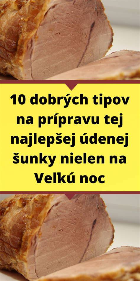Obrázok balíka tipov a postupov na prípravu kapra