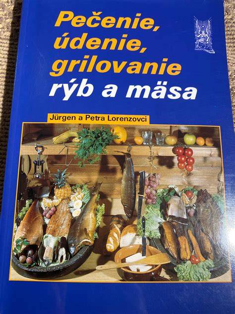 Infografika: porovnanie metód prípravy kapra (pečenie, vyprážanie, grilovanie, údenie)
