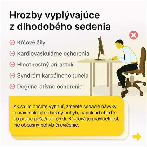 Infografika: Správne rozloženie zástery a jej ochranné zóny pri varení