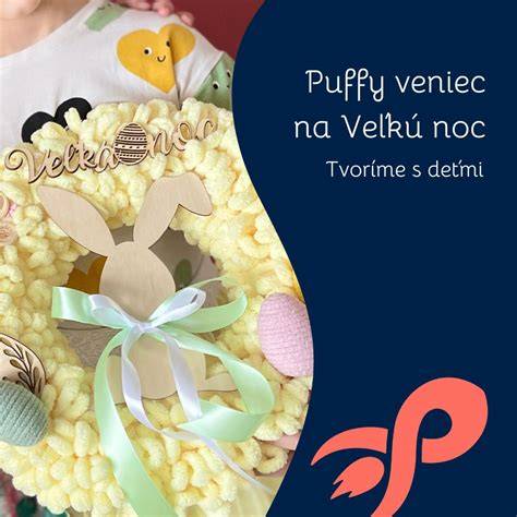 Inšpiratívne ukážky dekupáž vajíčok - rôzne motívy a materiály