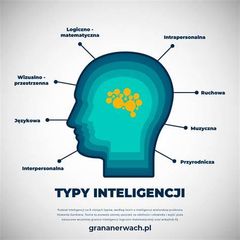 Ilustračná infografika: typy nepečených dezertov