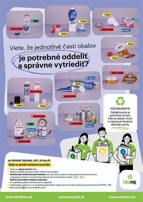 Infografika: Porovnanie materiálov pre prenosné polievkové držiaky