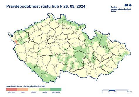 Mapa typov outdoorových varičov a ich vhodných použití