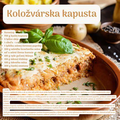 infografika_kolozvarska_kapusta_prekvapenie.jpg