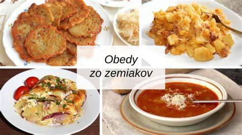 Jednoduché recepty pre začiatočníkov: rýchle obedy na jeden plech