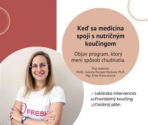 Mapa typických potravín s dobrým nutričným profilom pre diétu