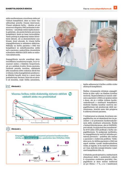 Obrázok 2: Schéma priebehu cirhózy a možné komplikácie