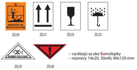 Značenie plastových obalov