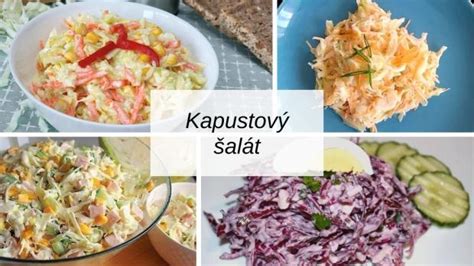 Infografika: Porovnanie nutričného obsahu bielej a červenej kapusty