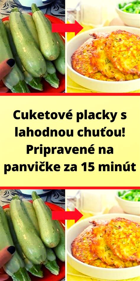Obrázok: Cuketové placky pripravené na plechu