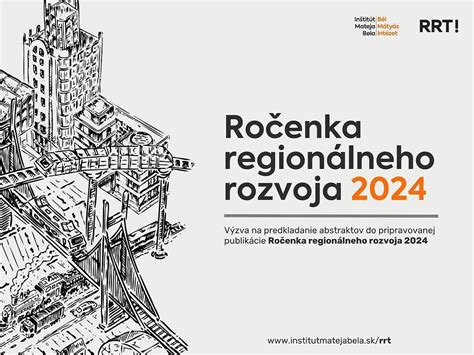 Infografika: Struktúra regionálneho rozvoja v Nitre