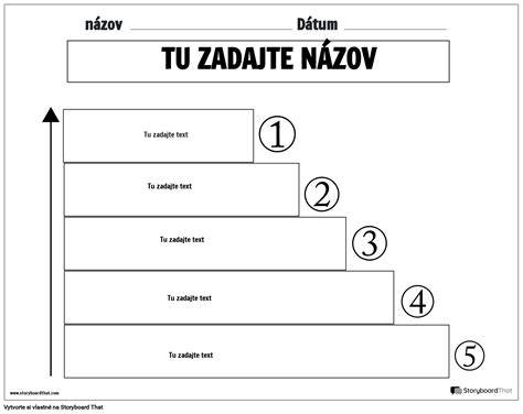 grafika so štruktúrou vrstiev peny a cesta