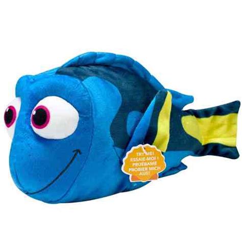 Ozdoba na tortu Dory Hľadá sa Dory