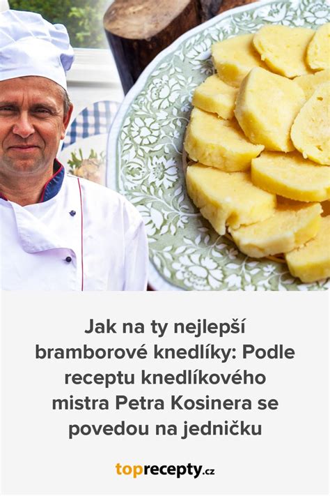 vizualizacia_receptu_prepavenie.jpg