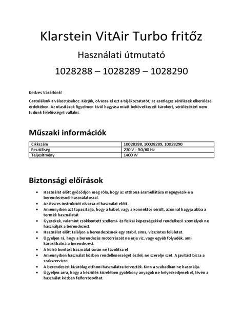 Porovnanie veľkosti a kapacity VitAir Turbo s tradičnými rúrami