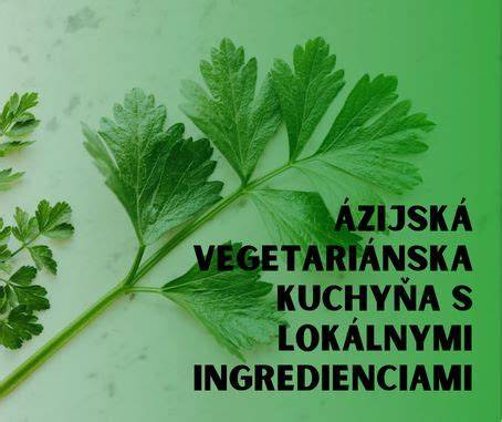 Infografika: Základné zložky vegetariánskej kuchyne a ich výživové benefity