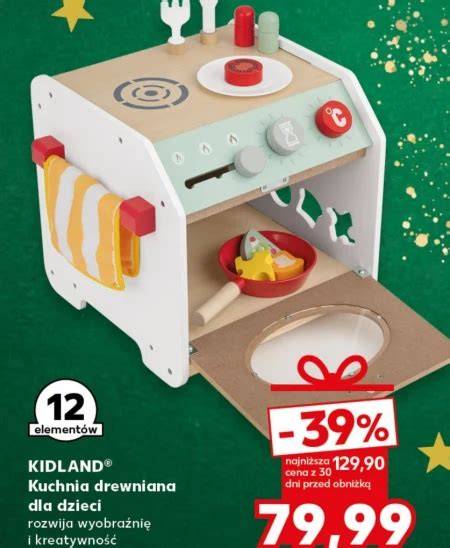 https://example.com/img/kidland-kitchen-illustration.jpg