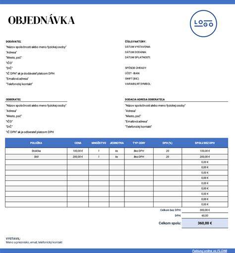 Infografika: Ako prebieha objednávka domáceho zákusku na objednávku v Čadci - od výberu po donášku