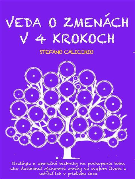 Infografika o zložení a krokoch výroby vaječných zásobníkov