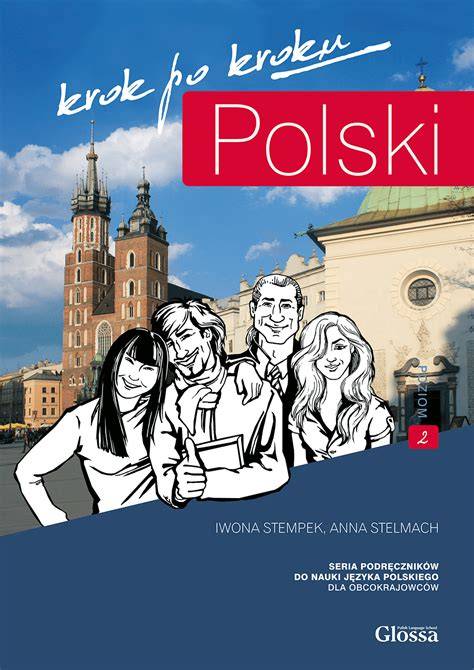 Inštruktážna tabuľka: sušienky krok po kroku