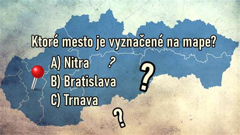 Mapa miest s jazyovými kurzmi a letnými táborami