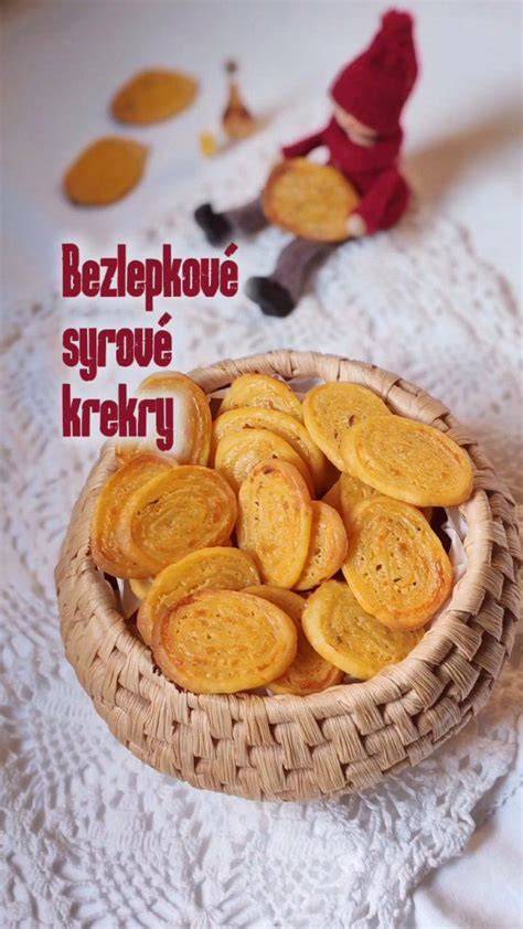 Infografika: Základné kroky na prípravu mrkvových lineckých koliesok