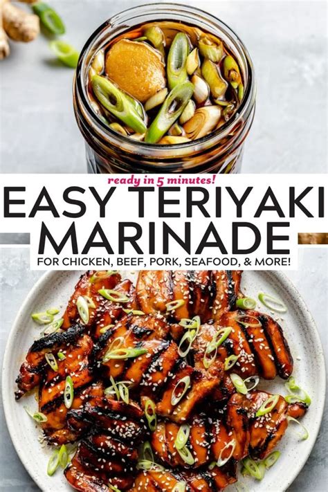 treska_teriyaki_zest.jpg
