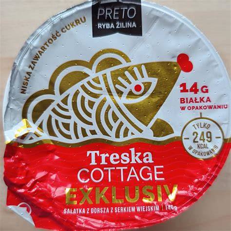 tabulka_príloh_treska.jpg
