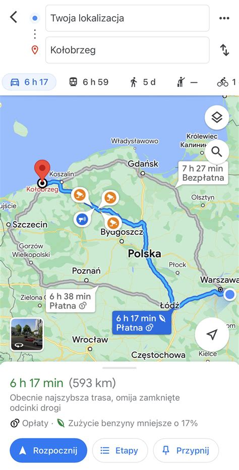 Mapa pôvodu ryže a trasy rozšírenia múky